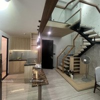 Mua Lẹ Ch Duplex 2 Phòng Ngủfeliz En Vista View City + Landmark Lung Linh Về Đêm - Siêu Rẻ Chỉ 7.8Ty