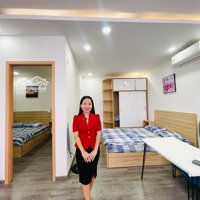 Kiều Trinh - Căn Hộ Mường Thanh Viễn Triều Giá Chỉ 1,4 Tỷ Vnd Tại Nha Trang