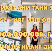 Kiều Trinh - Căn Hộ Mường Thanh Viễn Triều Giá Chỉ 1,4 Tỷ Vnd Tại Nha Trang