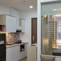 ..Chính chủ cho thuê Studio dự án Vinhomes Green Bay, Mễ Trì, Quận Nam Từ Liêm, Hà Nội