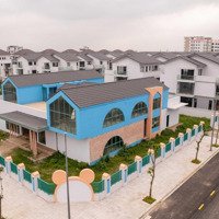 Bán Gấp Căn Shophouse Sapphire Gem - Hướng Đông - 140M2- Kinh Doanh Đắt Như Tôm Tươi- Giá Cực Tốt