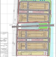 Cần Bán Gấp Sổ Đất 74M2 Khu Thương Mại Trường Xuân. Giá Bán 3.95 Tỷ