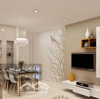 Chính Chủ Cho Thuê Ch Hòa Bình Green Ngõ 376 Đường Bưởi, Ba Đình, Nội Thất Đẹp, 70M2 2 Phòng Ngủ 15 Tr/Th