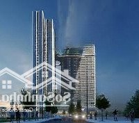 Căn Hộ Cao Cấp Chuẩn 5 Sao Vic Grand Square 80M2 3Pn/ 2 Vệ Sinhgiá Chỉ 3,3 Đầu Tư Sinh Lời