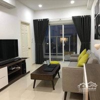 Chính Chủ Cần Bán Gấp Căn Hộ Cao Cấp 4S Linh Đông Thủ Đức 75M2 2 Phòng Ngủgiá Bán 1 Tỷ 950. View Sông Cực Đẹp