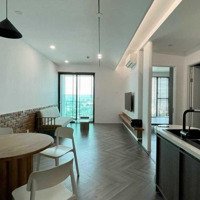 Nhà Đẹp - Đang Trống 1 Phòng Ngủfull Nội Thất Tại Feliz En Vista Giá 18 Triệu/Tháng