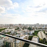 Cần Bán Căn Góc Âu Cơ Tower, 80M2, 3 Phòng Ngủ 2 Vệ Sinh Giá 3 Tỉ, View Thoáng. Lh Xem 0902.500.765 Nam