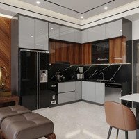 Bán Nhà 7 Tầng 50M2 Có Thang Máy Thiết Kế Cực Đẹp Nội Thất Xịn Xò Kđt Xa La Hà Đông Liên Hệ: 0886588080