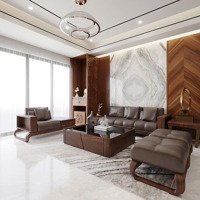 Bán Nhà 7 Tầng 50M2 Có Thang Máy Thiết Kế Cực Đẹp Nội Thất Xịn Xò Kđt Xa La Hà Đông Liên Hệ: 0886588080