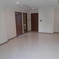 Chung Cư D5,Phường 25,Bình Thạnh: 70m2, 2p ngủ, 2wc,10,5tr/th