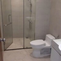 Chung Cư D5,Phường 25,Bình Thạnh: 70m2, 2p ngủ, 2wc,10,5tr/th