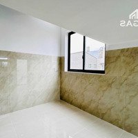 Duplex Ban Công Rộng Rãi Thoáng Mát