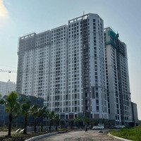 Quỹ Căn Duplex Dự Án The Wisteria Bàn Giao Thô Diện Tích Từ 153M2 Thiết Kế 4 Pn