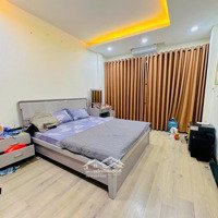 Cần Bán Căn Nhà Riêng An Dương, Đẹp, Thông Thoáng, Ở Ngay. 30M2 5 Tầng.