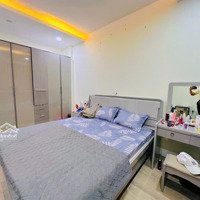 Cần Bán Căn Nhà Riêng An Dương, Đẹp, Thông Thoáng, Ở Ngay. 30M2 5 Tầng.