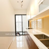 Mở Bán Căn Duplex Penthouse Phú Đông Sky Garden (2 Tầng), Diện Tích 120M2, Giá Bán 4 Tỷ 5