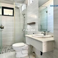 Cho Thuê Căn Hộ Studio - Full Nội Thất - Cửa Sổ - Giá Chỉ Từ 4 Triệu - Trần Khánh Dư, Nha Trang