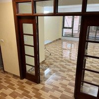 Tôi Có Nhà Trần Quang Diệu Đống Đa Cho Thuê 60M2 X6 Tầng Thông Sàn Thang Máy Làm Vp Giá 20 Triệu