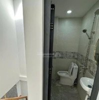 Bán Gấp Căn Nhà Võ Duy Ninh P22 - Sổ Nở Hậu Tài Lộc - 41M2 1T 1L 2 Phòng Ngủ 2 Vệ Sinhgiá Tl