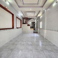 Bán Nhà 1T1L Căn Góc 2Mt P. Bình Chuẩn, 72M2, Ngang 4.5M, 3Ty2 Tl, Gần Đường Đt743, Shr, Hỗ Trợ Vay