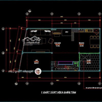 Bán Đất Phố Việt Hưng 101M2Mặt Tiền7.5M Quy Hoạch Đường 25M Giá Đầu Tư