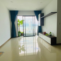 Bán Lỗ Căn Hộ Phú Tài Residence,Căn 2 Pn, 2 Vệ Sinhđã Có Sổ.tầng Cao View Biển