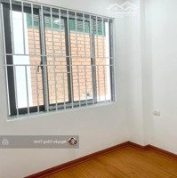 Bán Nhà Riêng Giá Bán 2,35 Tỷ Vnd Tại Ngõ 269 Lạc Long Quân, Tây Hồ, Hà Nội. 13M2. 4 Tầng