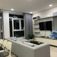 Chủ Ký Gửi Cần Bán Căn Hộ Summer Square Q6Diện Tích70M2 Gía 1Tỷ860 Sẵn Nội Thất, Pháp Lý Rõ Ràng