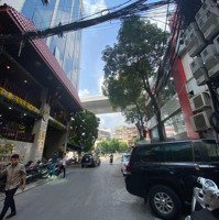 Cho Thuê Văn Phòng Thanh Xuân 89M2 Giá Thuê 14,3 Triệu Chính Chủ