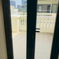 BDS HVL Cho thuê biệt thự Vinhomes Bason, Quận 1 giá 7900$