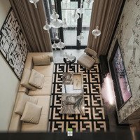 Cần Bán 2 Căn Penthouse 192M2 The Zei Sổ Chính Chủ Sang Tên Ngay Liên Hệ: 0924952999