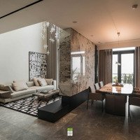 Cần Bán 2 Căn Penthouse 192M2 The Zei Sổ Chính Chủ Sang Tên Ngay Liên Hệ: 0924952999