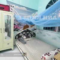 Cần Bán Gấp - Nhà Cấp 4 Sd 104M2 Chỉ 5.3 Tỷ - Ngay Đặng Văn Bi - Vành Đai 2 - Phường Trường Thọ