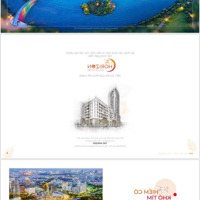 Cho Thuê The Horizon Phú Mỹ Hưng Q7, 121M2, 3 Phòng Ngủgiá Rẻ Chỉ Có 49 Triệu. Liên Hệ: 0907263607 Thanh Mỹ