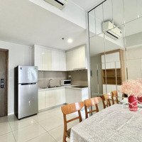 Cô Liên Cần Bán Gấp Cc Starlight Riverside Q. 6, 65M2, 1 Phòng Ngủ 1 Vệ Sinh Tầng Trung Thoáng, Giá Bán 1 Tỷ 820