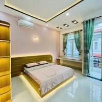 Bán Nhà 4,88 Tỷ Vnd Tại Đường Thạnh Xuân 25, Quận 12, Hồ Chí Minh