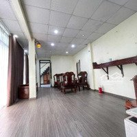 Bán Nhà View Hồ Bồ Đề 40 M2, 3 Tầng, Mặt Tiền 3.4 , Lô Góc ,12.7 Tỷ, Kinh Doanh Đỉnh, Ở Cũng Tuyệt