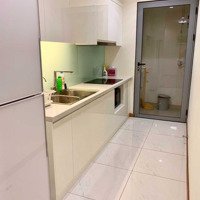 Cho Thuê Căn Hộ 2 Ngủ, 87M2, Đủ Đồ, Vào Ở Ngay, Vinhomes Nguyễn Chí Thanh. Liên Hệ: 0974.629.234