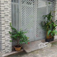 Nhà 180M2, Nhỉnh 6.X Tỷ, Dạ Nam, Phạm Thế Hiển Quận 8, Giáp Quận 1, 4.4X6.5