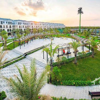 Bán Gấp Căn Hộ Lk Chà Là Códiện Tích63M2, 5 Tầng Gần Công Viên Tại Vinhome Ocean Park 2 Giá Bán 9,850 Tỷ