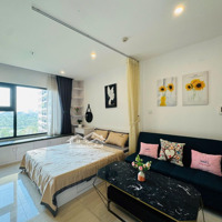 Chính Chủ Bán Căn Studio 37M2 View Sông Cực Hiếm Đẹp, Giá Chỉ 1.750 Nét