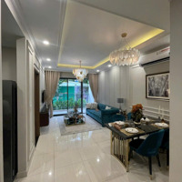 Mở Bán Chung Cư Cao Cấp - Melody Residence - Chỉ Từ 1,5 Tỷ - Sở Hữu Căn Hộ Cao Cấp