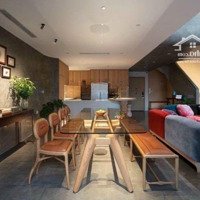 Bán Quỹ Căn Hộ 1 Phòng Ngủchung Cư Pentstudio West Lake 699 Diện Tích 76M2-91M2-181M2 Full Nội Thất