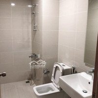 Cho Thuê Chcc Phúc Yên Q.tân Bình, 80M2 2 Phòng Ngủ 2 Vệ Sinh Có Nt Giá 10 Triệu/Th Ở Liền. Liên Hệ: 0793705074 Gặp Băng