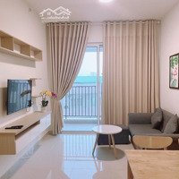 Cho Thuê Chcc Phúc Yên Q.tân Bình, 80M2 2 Phòng Ngủ 2 Vệ Sinh Có Nt Giá 10 Triệu/Th Ở Liền. Liên Hệ: 0793705074 Gặp Băng