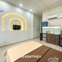 Tô Hiến Thành Studio Full Nội Thất