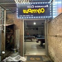 Cho Thuê Nhà Phố Minh Khai,Diện Tích260M2,Mặt Tiền5M, Thông Sàn, Riêng Biệt, Ngõ Ô Tô, Gần Mặt Phố