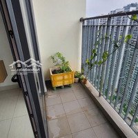 Bán Căn Hộ Chung Cư 54M2 Full Nội Thất Tại S301 Vinhomes Smart City Tây Mỗ