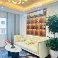 Bán Nhanh Căn 3N Chung Cư Garden Hill Trần Bình Nam Từ Liêm Hà Nội