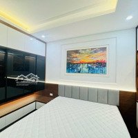 Bán Nhanh Căn 3N Chung Cư Garden Hill Trần Bình Nam Từ Liêm Hà Nội